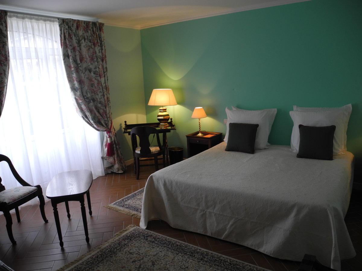 Grand Hotel "Chateau De Sully" - Piscine & Spa -Teritoria Sully  Εξωτερικό φωτογραφία